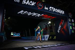 BIB: 
                            <button type="button" onclick="openModal(19530494)" class="btn btn-primary btn-sm float-right btn-popup" data-toggle="modal" data-target=".modal-high-quality">
                        <i class="fas fa-shopping-cart"></i> Add to Cart
                    </button>
                                            <button type="button" onclick="isThisMe(19530494, true)" class="btn btn-success btn-sm float-right btn-popup btn-isme hidden" data-toggle="tooltip" data-placement="bottom" title="นี่คือรูปของคุณใช่ไหม คลิกที่นี่เพื่อเอาเข้าอัลบั้ม">
                        <i class="fas fa-plus"></i> Add to album
                    </button>
                    <button type="button" onclick="isThisMe(19530494, false)" class="btn btn-warning btn-sm float-right btn-popup btn-isnotme hidden">
                        <i class="fas fa-ban"></i> Remove from album
                    </button>